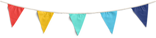 AdobeStock_893513794.png